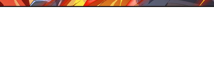 第191话153