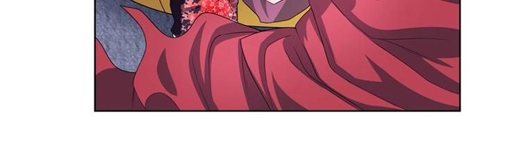第141话63