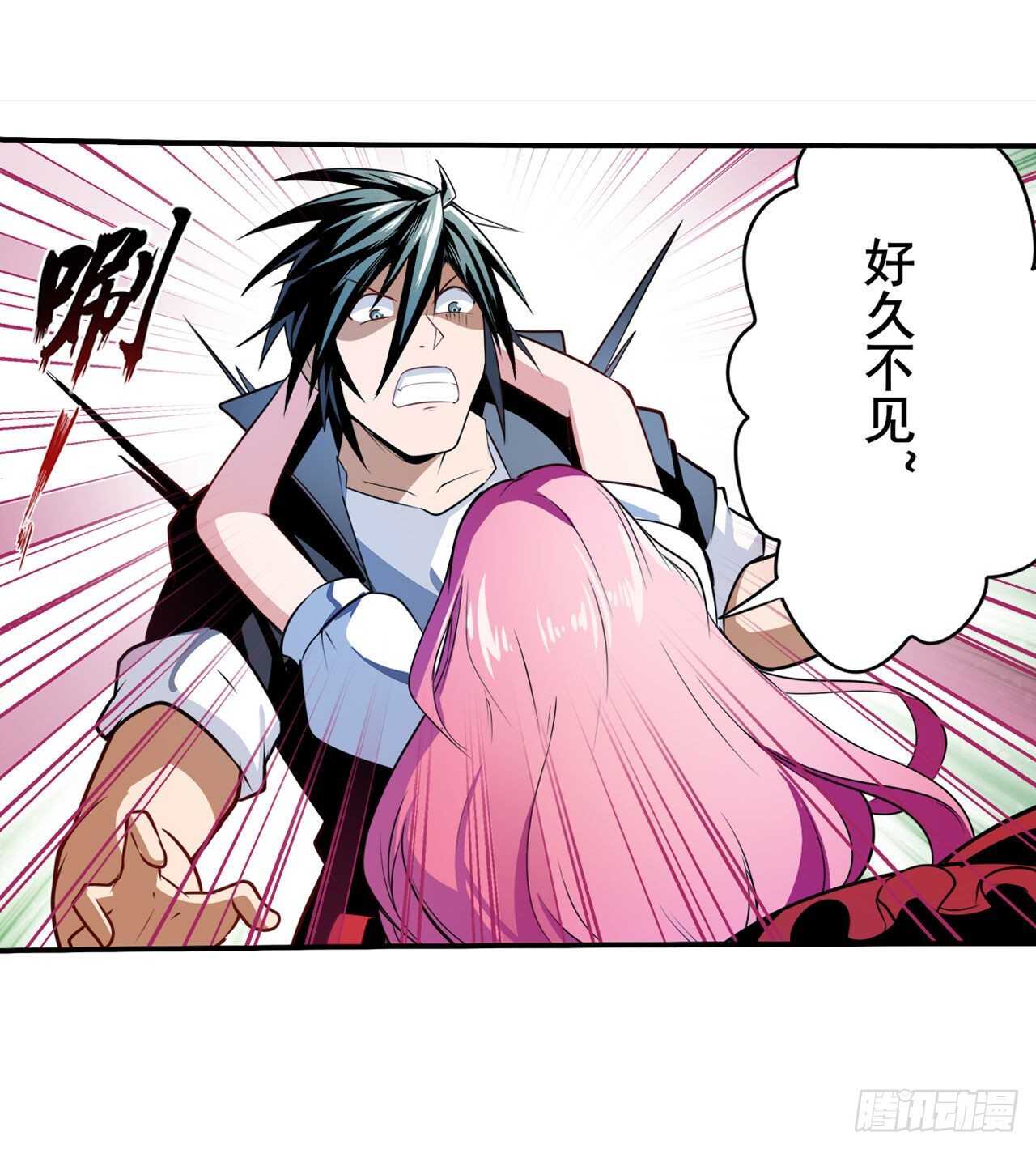第304话 时空16