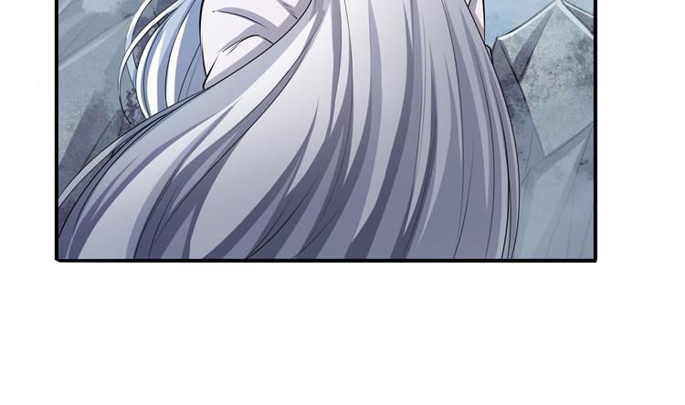 第214话 一剑灭万物30