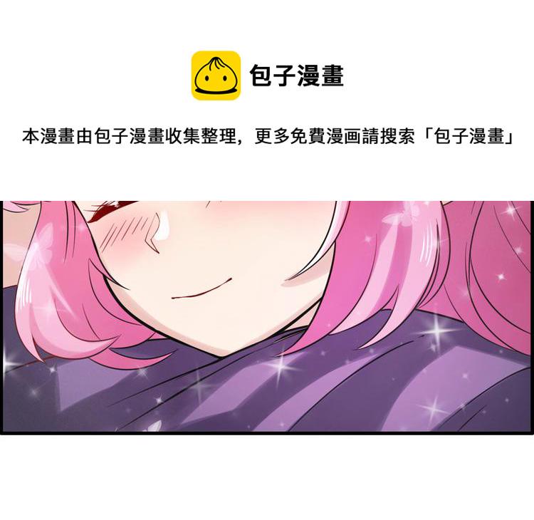 第195话145
