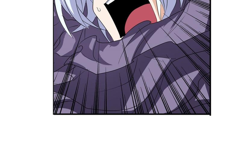 第95话 开幕式169