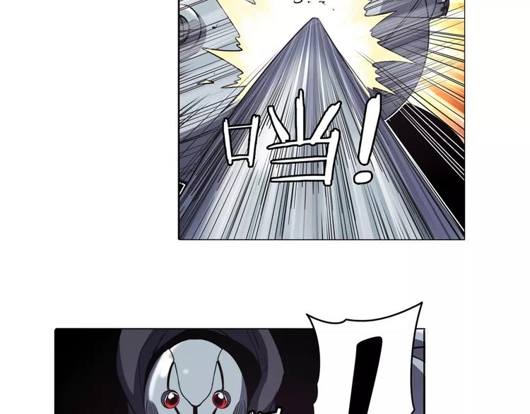 第34话2
