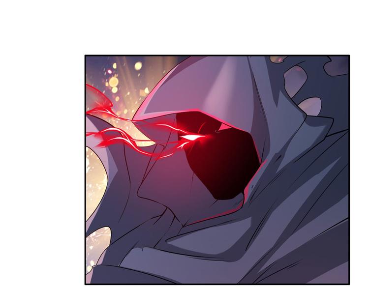第197话156