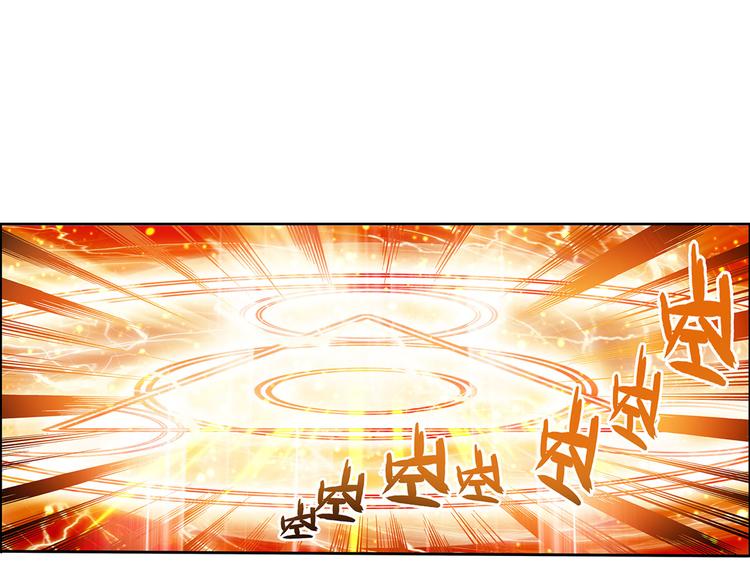 第180话129