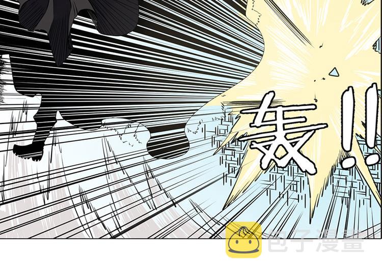 第37话111