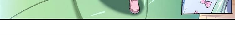 第165话73