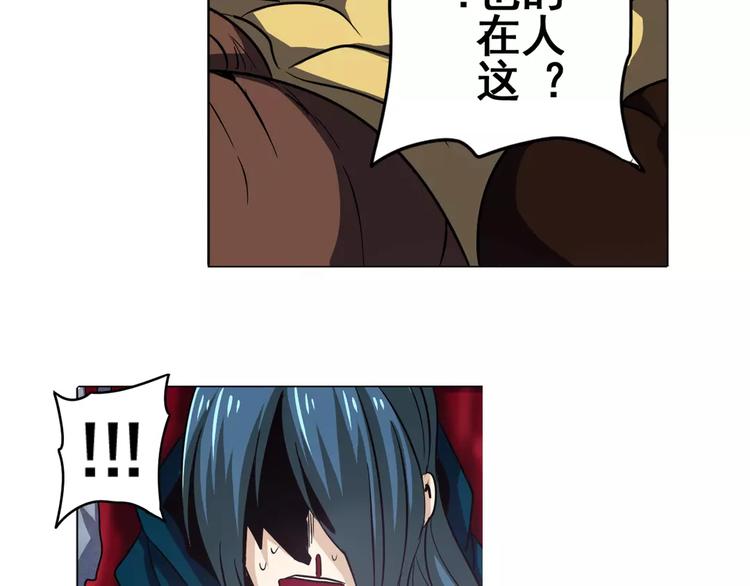 第34话129