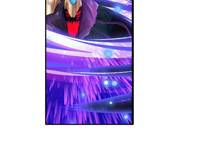 第187话33