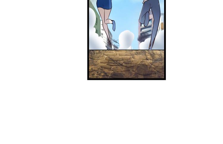 第203话122