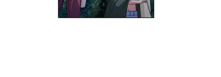 第90话 意外91