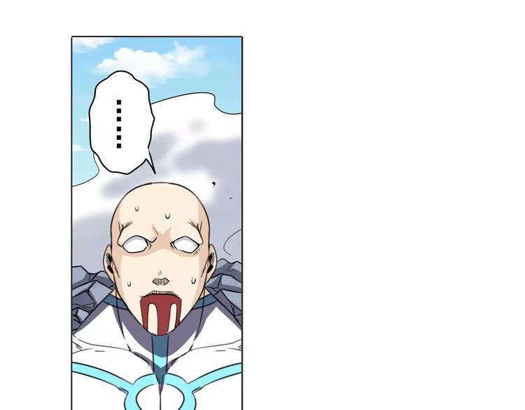 第43话40