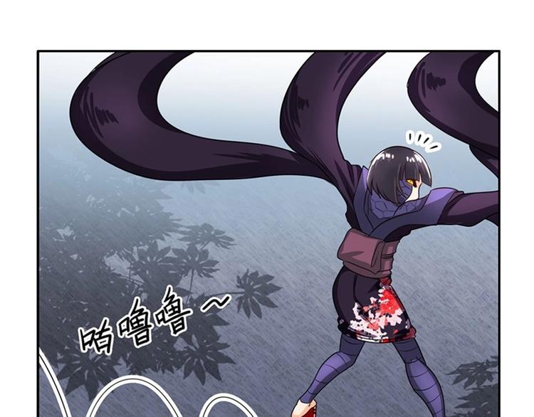 第141话139