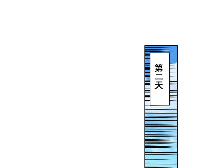 第80话 过招！127