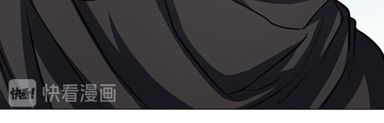 第38话57