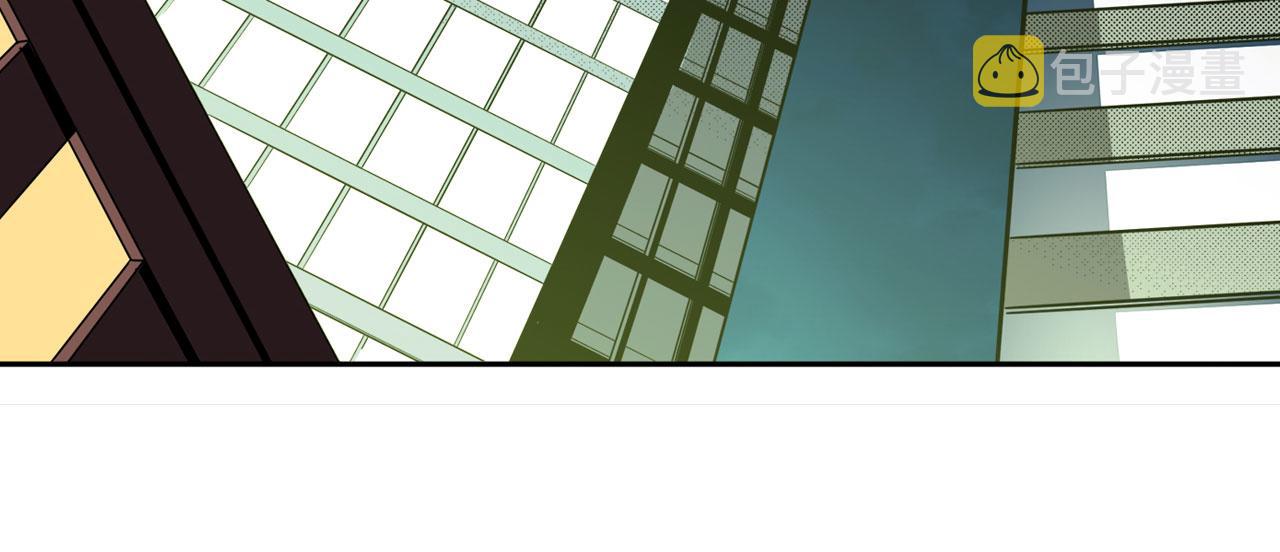 第408话 刽子手之名92