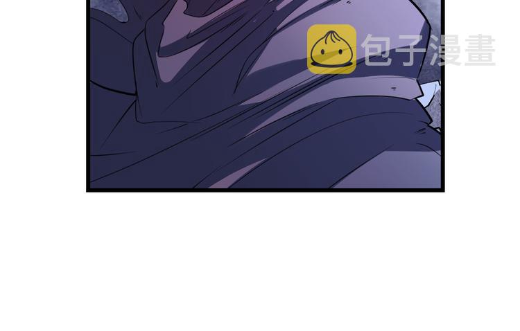 第199话128