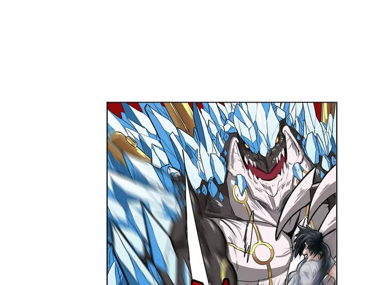 第72话 声东击西119