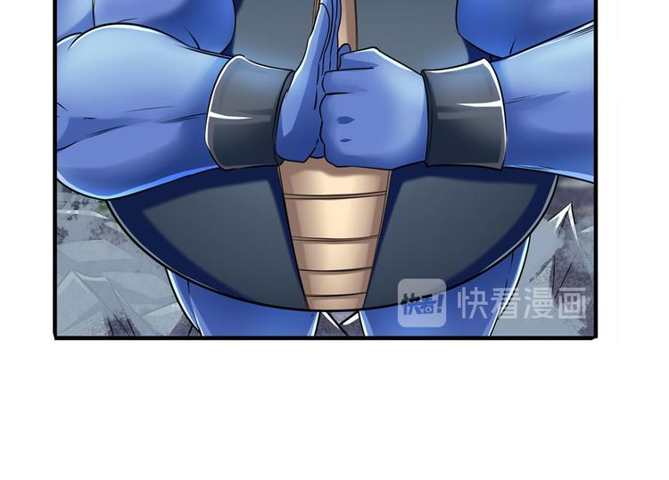 第214话 一剑灭万物28