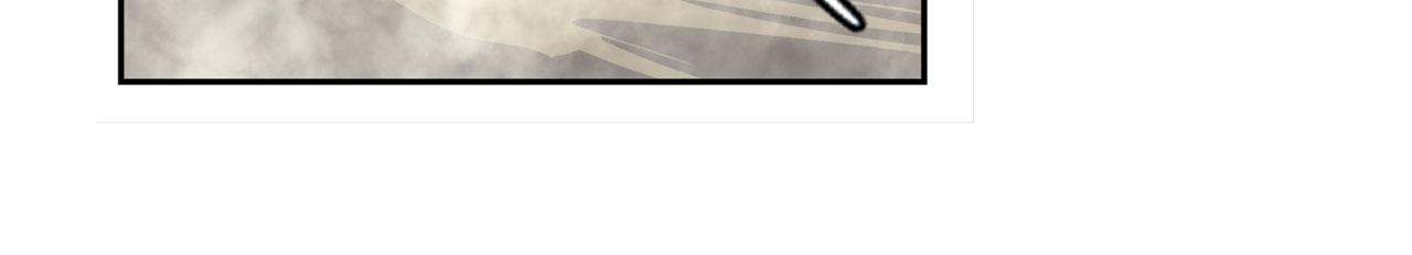 第415话 将军和反将军139