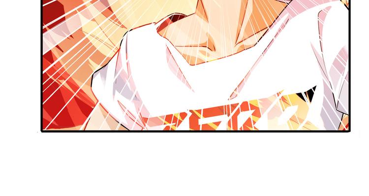 第278话 差距93