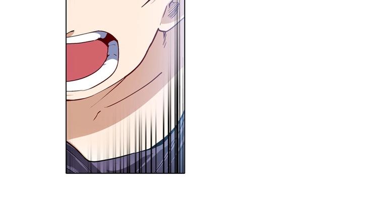 第174话6