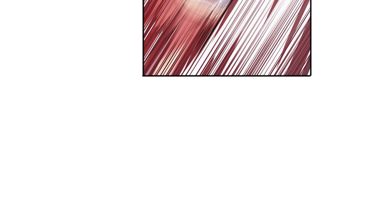 第87话 反击46