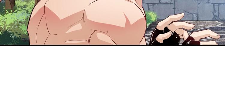 第190话49
