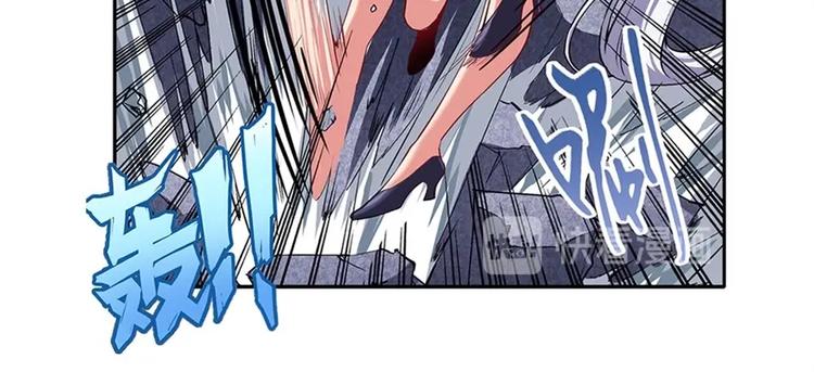 第159话19