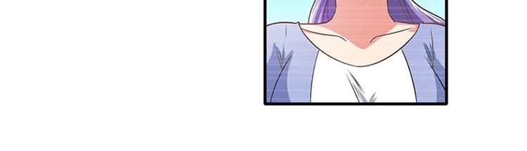 第140话83
