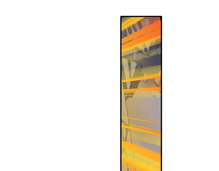 第172话17
