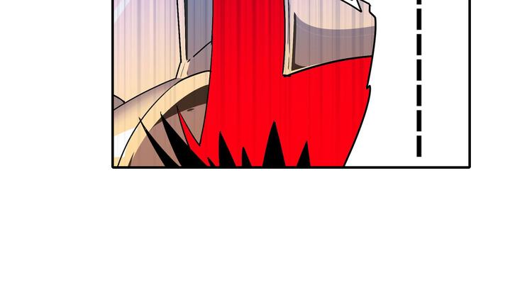 第185话108