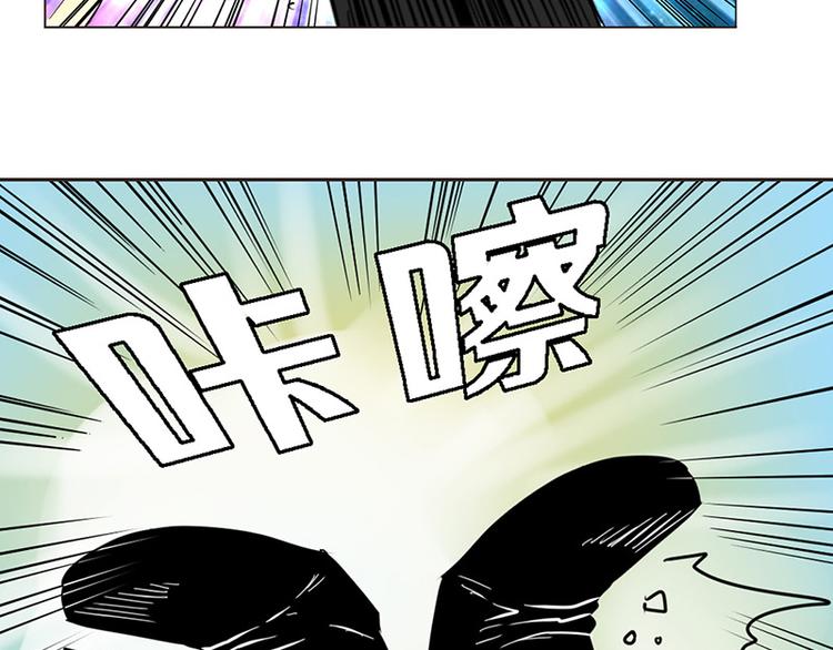 第37话134
