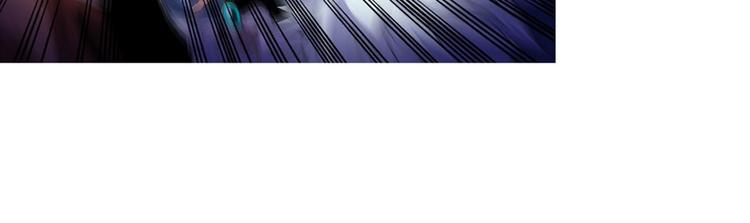第86话 失控的奇格126