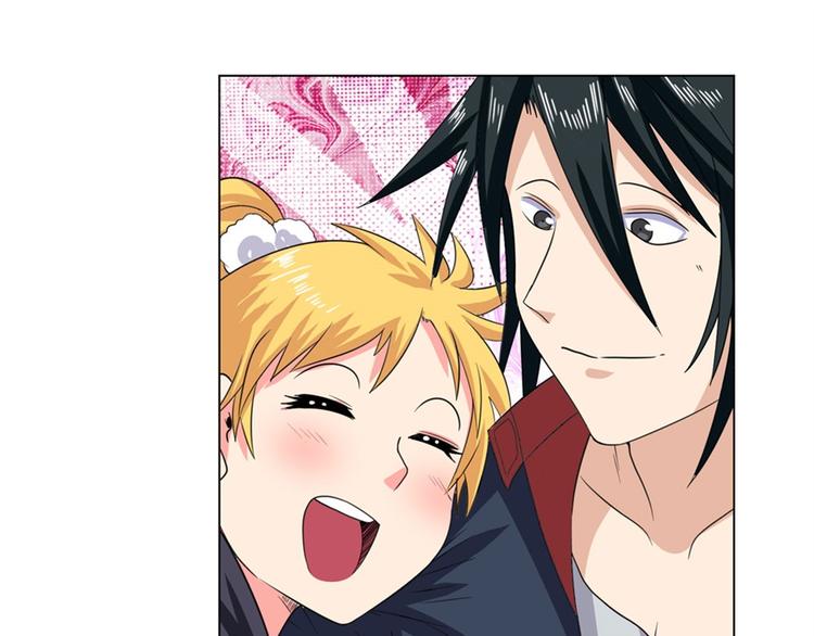 第114话 舞剑美女45