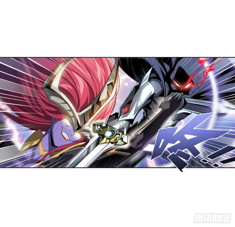 第404话 真神降临40