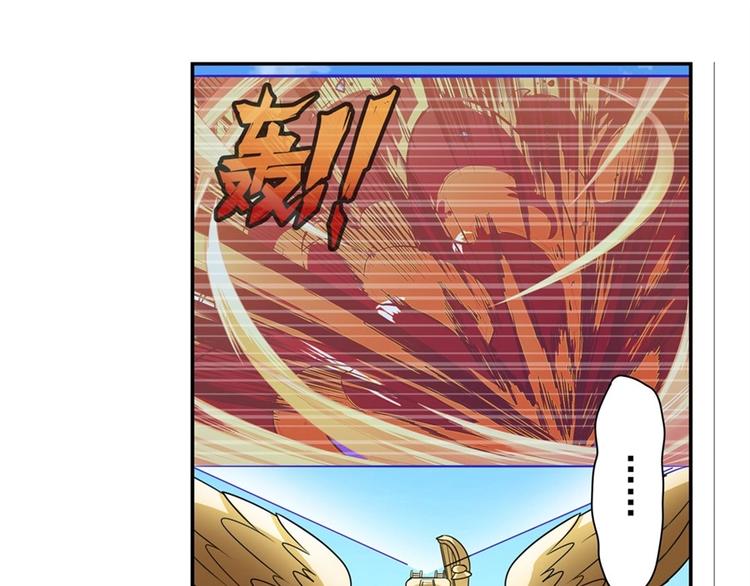 第150话34