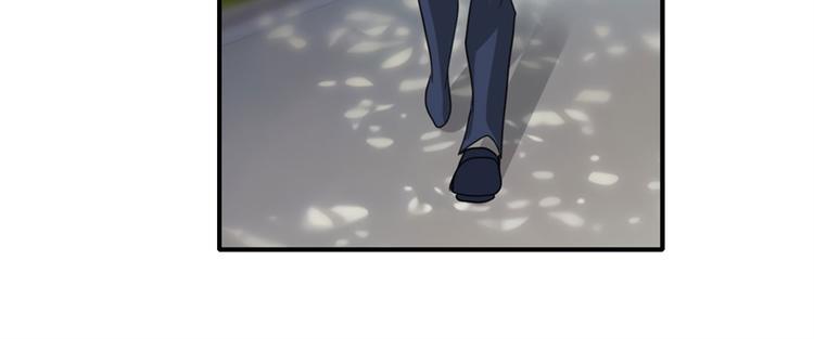 第114话 舞剑美女92
