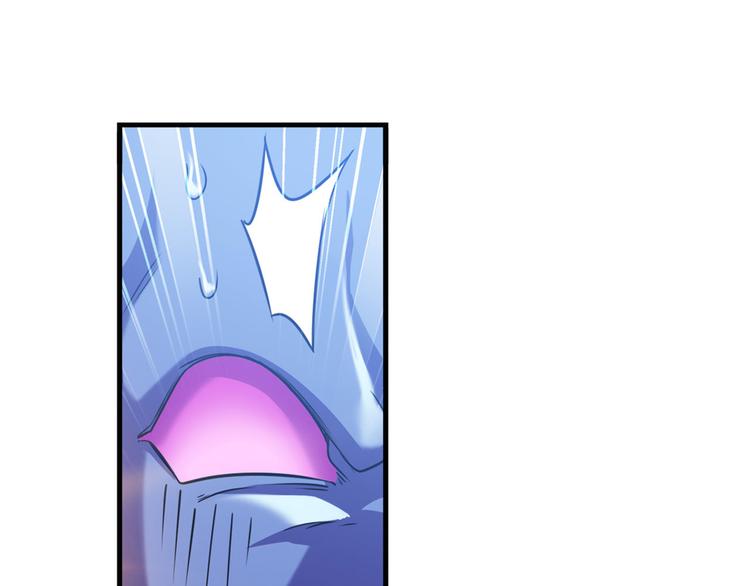 第227话 新王登基81