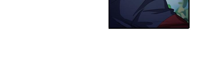 第86话 失控的奇格4