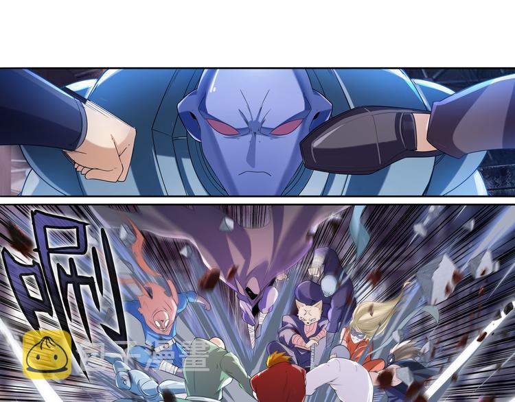 第205话5
