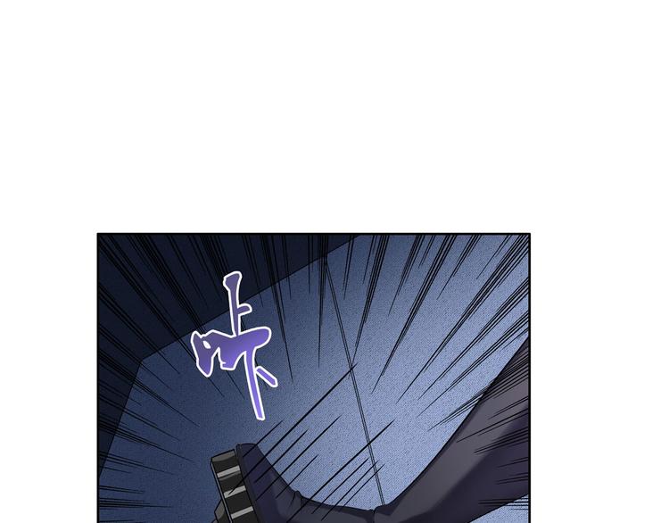第194话149