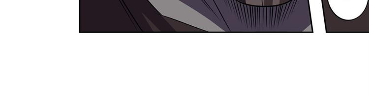 第95话 开幕式69
