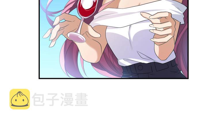 第203话47