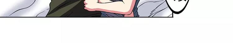 第46话105