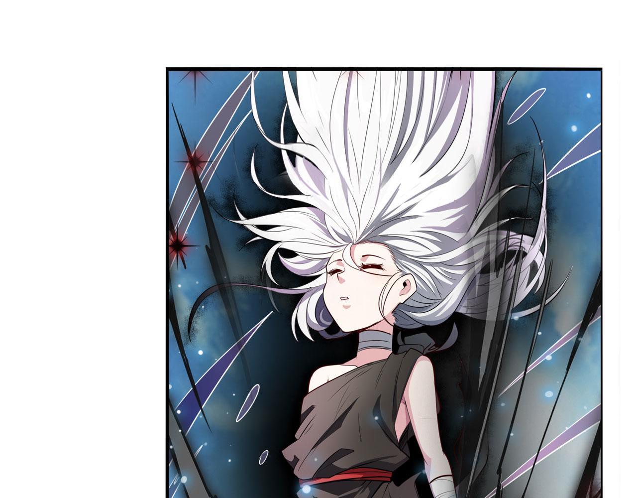 第413话 海滩暗杀计划7