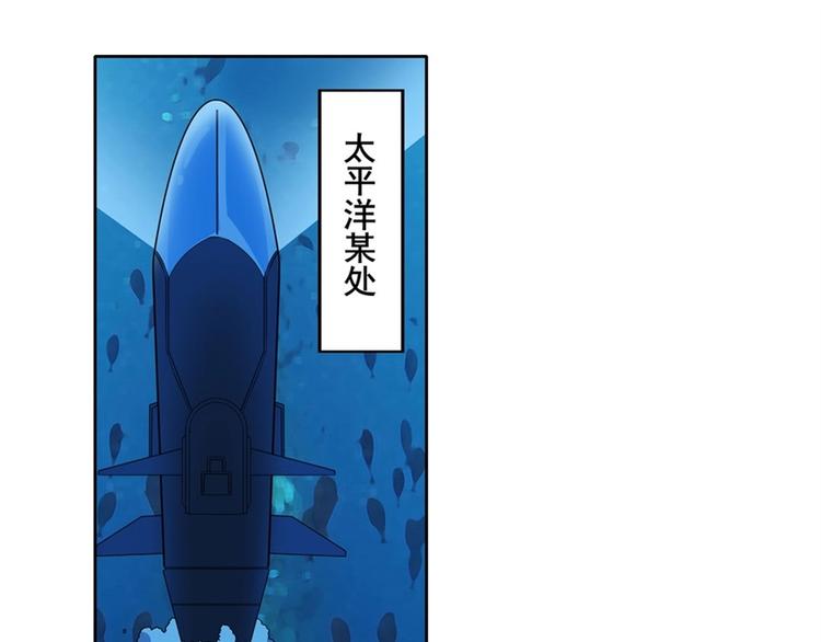 第146话89