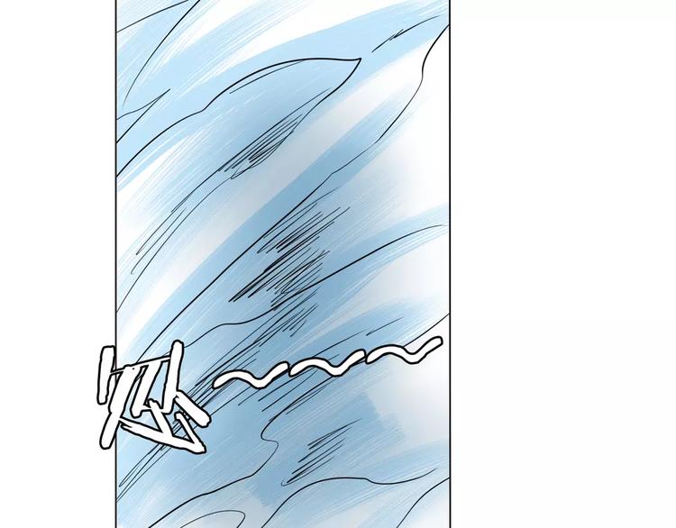 第41话73