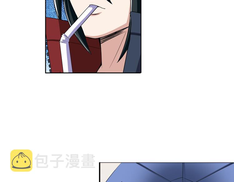 第85话 合宿27