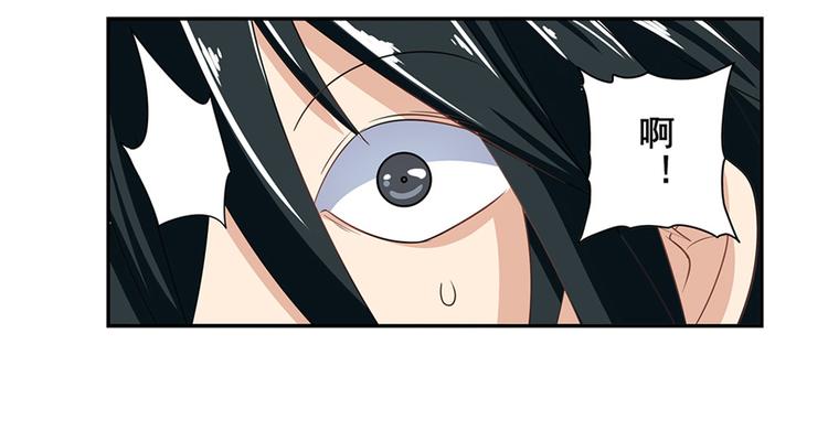 第131话84